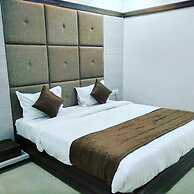 Hotel Samrat