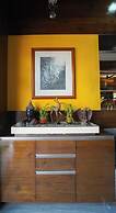 Hotel Samrat