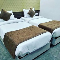 Hotel Samrat