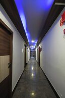 Hotel Samrat