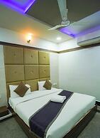 Hotel Samrat