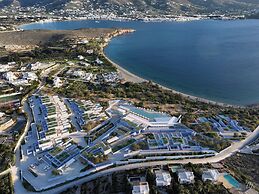 Kenshō Paros