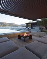 Kenshō Paros