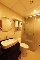 Anantara Hotels Mysuru