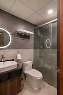 Anantara Hotels Mysuru