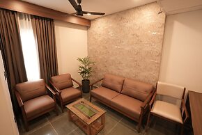 Anantara Hotels Mysuru