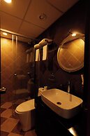 Anantara Hotels Mysuru