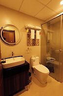 Anantara Hotels Mysuru
