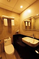 Anantara Hotels Mysuru