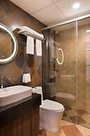 Anantara Hotels Mysuru