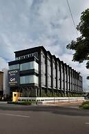 Anantara Hotels Mysuru