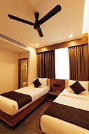 Anantara Hotels Mysuru