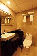 Anantara Hotels Mysuru