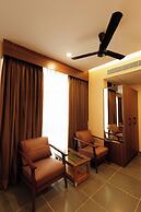 Anantara Hotels Mysuru