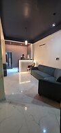 The Millennium Kashi Hotel