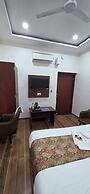 The Millennium Kashi Hotel