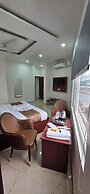 The Millennium Kashi Hotel