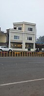 The Millennium Kashi Hotel