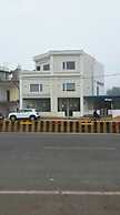 The Millennium Kashi Hotel