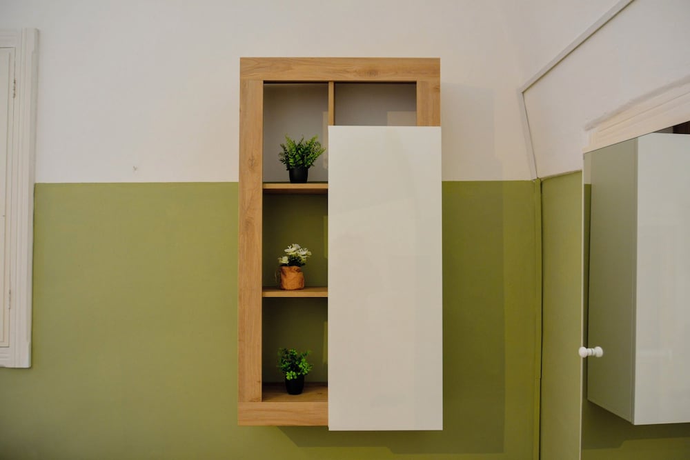 Casa Mimì
