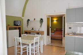 Casa Mimì