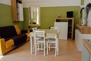 Casa Mimì