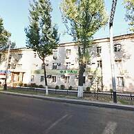 Naya Hotel