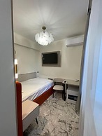 Naya Hotel
