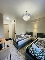 Naya Hotel