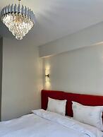 Naya Hotel