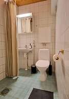 Stylish 1BR Apt. in Historic Area