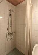 Stylish 1BR Apt. in Historic Area