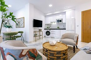 Genteel Home Uceda