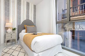 Genteel Home Uceda