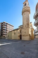 Genteel Home Uceda