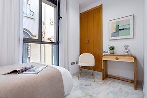 Genteel Home Uceda