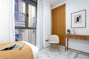 Genteel Home Uceda