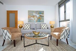 Genteel Home Uceda