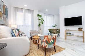 Genteel Home Uceda