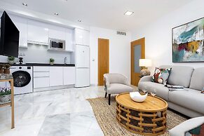 Genteel Home Uceda