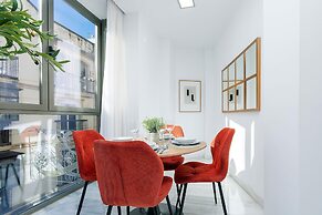 Genteel Home Uceda