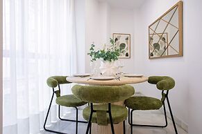 Genteel Home Uceda