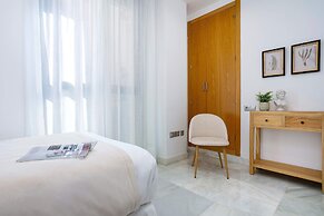 Genteel Home Uceda