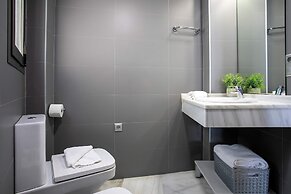 Genteel Home Uceda