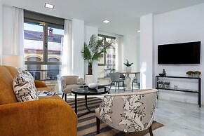 Genteel Home Uceda