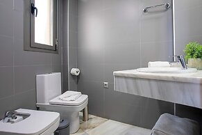 Genteel Home Uceda
