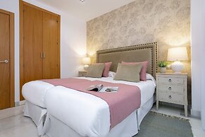 Genteel Home Uceda