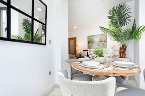 Genteel Home Uceda