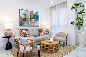 Genteel Home Uceda