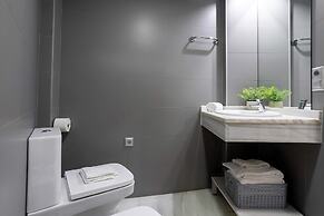 Genteel Home Uceda